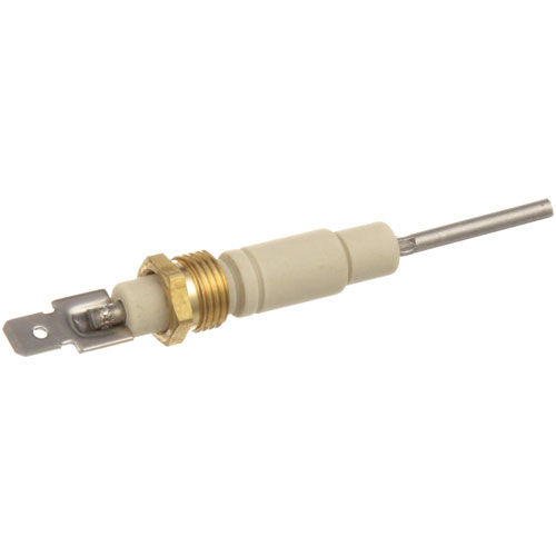 (image for) Jade Range 462-600-000 PILOT SENSING PROBE